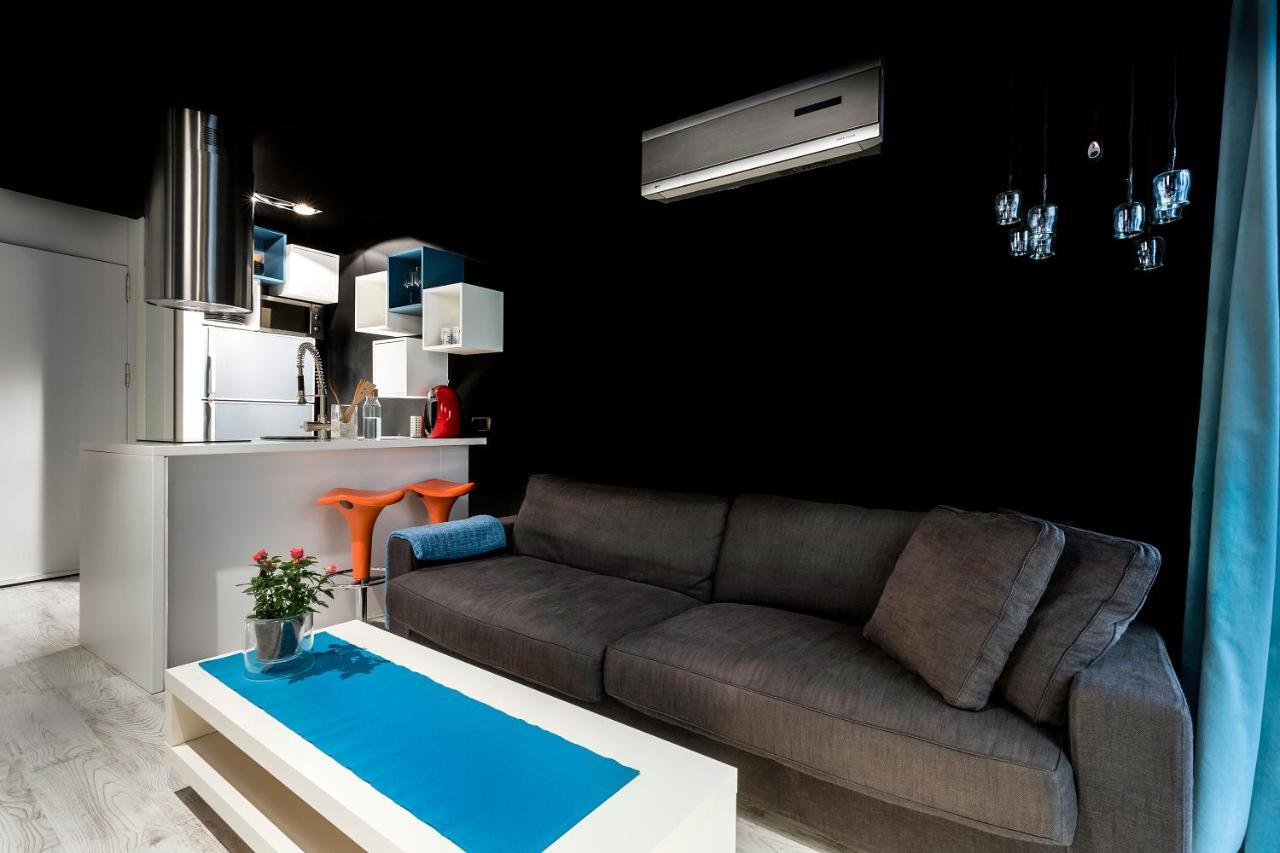 Zrooms&Suites Hostel Boutique Сарагоса Екстериор снимка