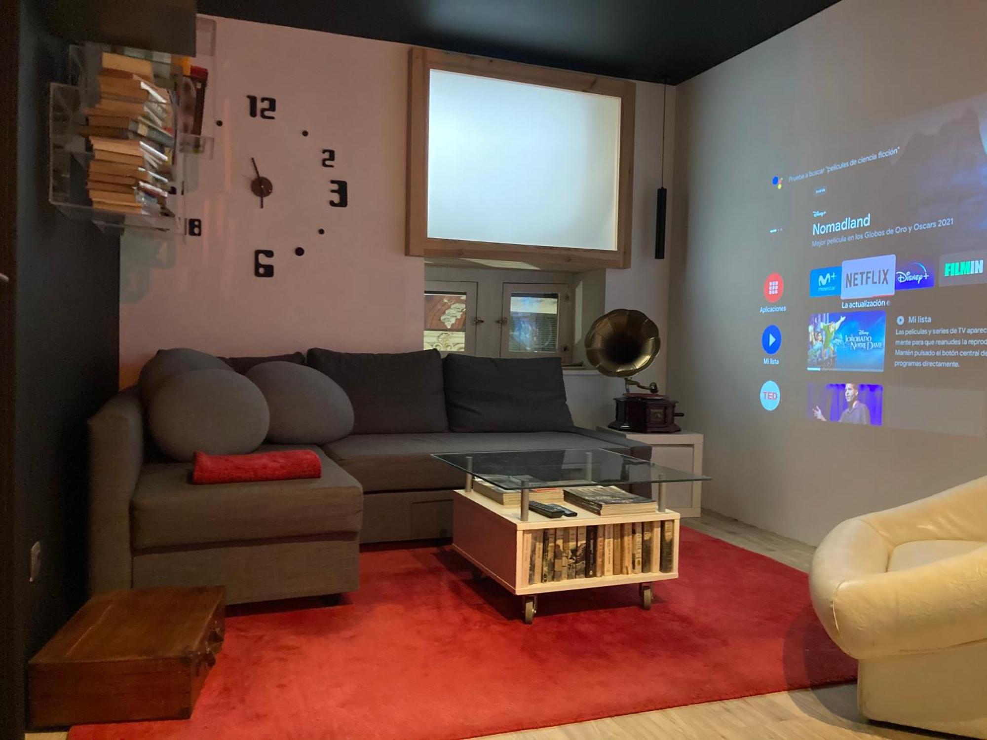 Zrooms&Suites Hostel Boutique Сарагоса Стая снимка